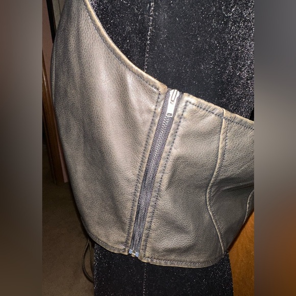 Urban Outfitters halter top NWT - Picture 2 of 6